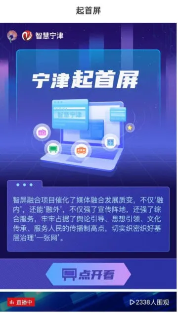 �ǻ�����(�����������)v0.0.96 ��׿��