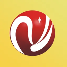 �ǻ�����(�����������)v0.0.96 ��׿��