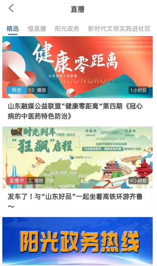 �ǻ�����(�����������)