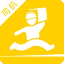 ���˰�˾����(���˽ӵ�)v5.0.8 ���°�