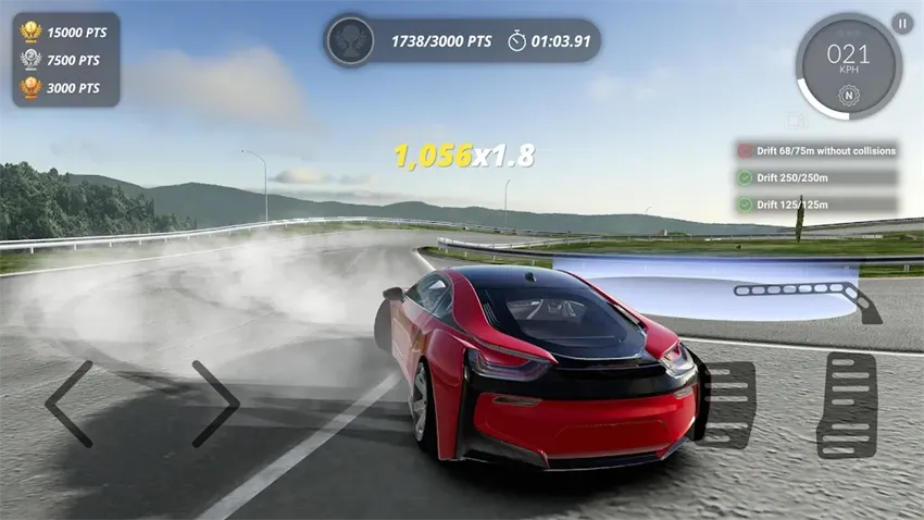 ����Ư����2025��׿�ֻ���v2.2.1 app