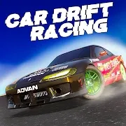 ����Ư����2025��׿�ֻ���v2.2.1 app
