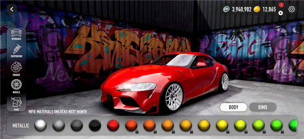 ����Ư����2025��׿�ֻ���v2.2.1 app