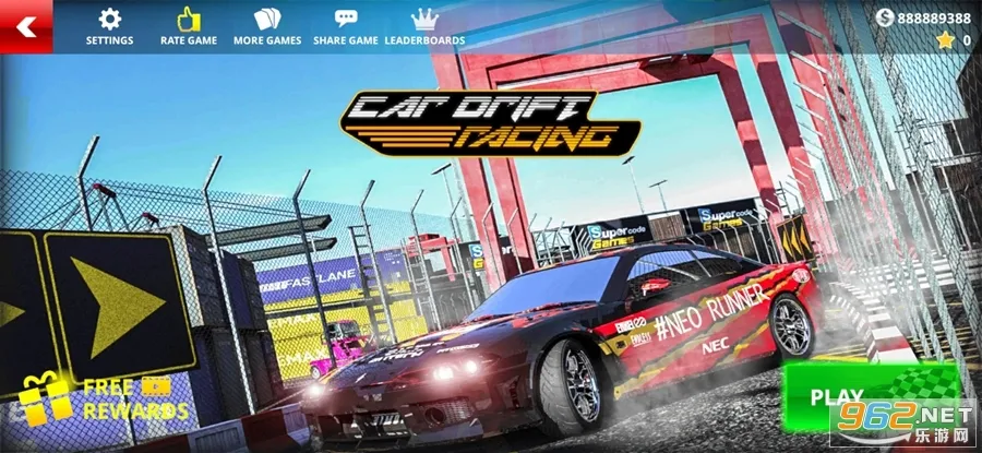����Ư����2025��׿�ֻ���v2.2.1 app