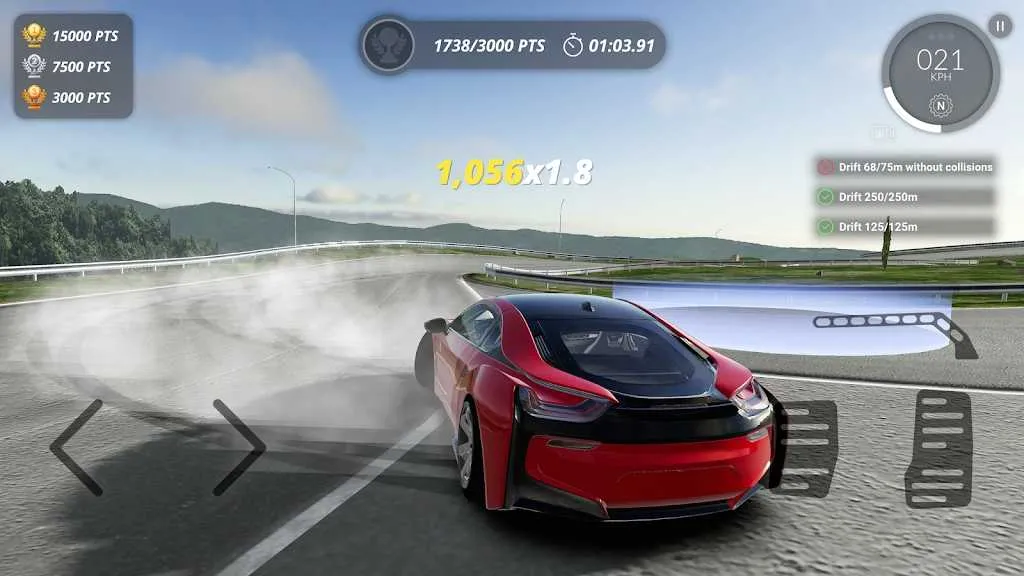 ����Ư����2025��׿�ֻ���v2.2.1 app