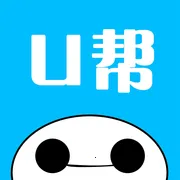 ���U���°汾v2.1.5 ��׿��
