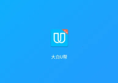 ���U���°汾