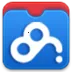 �ٶ�ˢ��(�ֻ�һ��ˢ��)v3.1.11 �ֻ���
