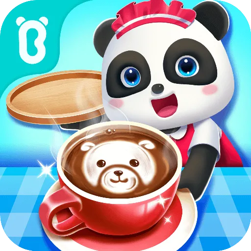 ����Ȳ���2025�ֻ���v9.91.00.00 app