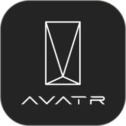 ��ά�����°�׿��v4.6.1 �ֻ���