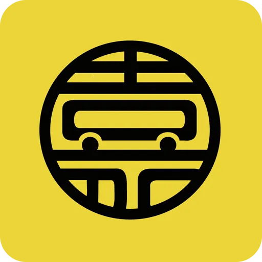 �ζ��������°�׿��v2.5.8 ��׿��