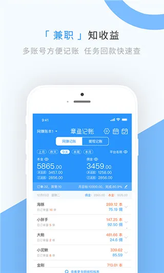 �������2025���°汾