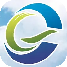 �ߺ�����(�������в�ѯ)v1.3.2 ��׿��