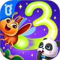 ����������д(����Ȥζѧ)v9.88.00.00 ��׿��