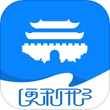 ���������°�׿��v2.2.3 �ֻ���