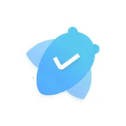 ֪���嵥�����ֻ���v1.1.9 app