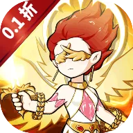 �ػ�С����(����ð����)v4.7 app