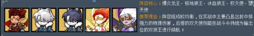 �ػ�С����(����ð����)