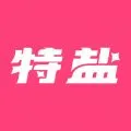����(OC�����罻)v5.2.1 app