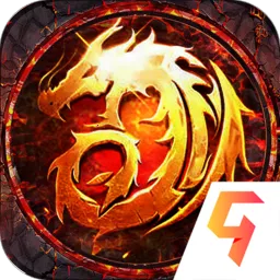 ���鱦�������ֻ���v1.0.0 app