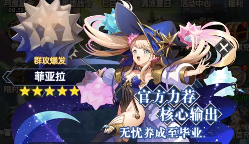 ���鱦�������ֻ���