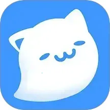 UPUPOO��̬��ֽ2025�ٷ�����v5.0.3 ���°�