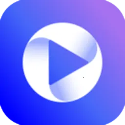 Ѹ����Ƶ(Ӱ����ѿ�)vVV5.0.0 app