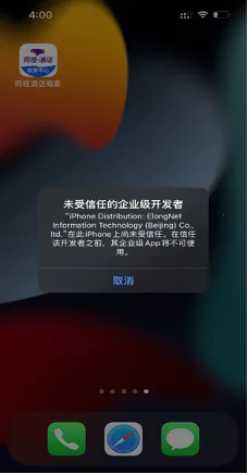 ͬ�̾Ƶ��̼�(�Ƶ����)