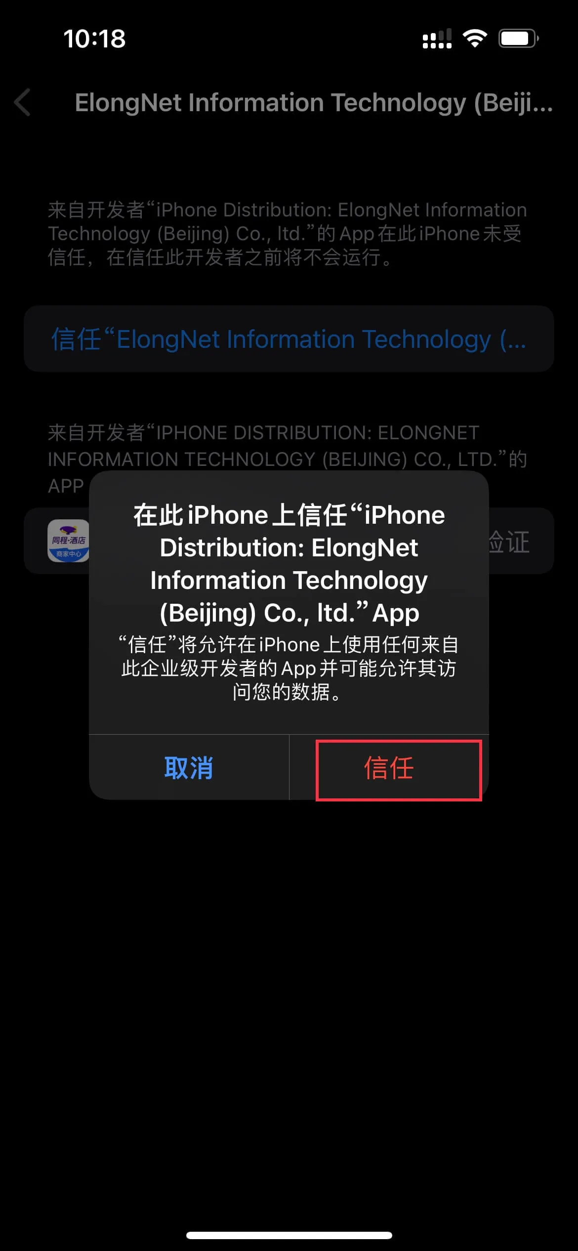 ͬ�̾Ƶ��̼�(�Ƶ����)