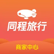 ͬ�̾Ƶ��̼�(�Ƶ����)v2.25.06 ���°�