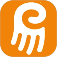 ��С��(��ƶ����̨)v2.7.3 ���°�