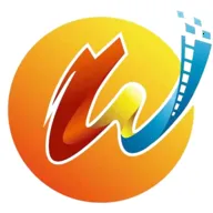 �����ý(���ű������)v1.0.46 ���°�