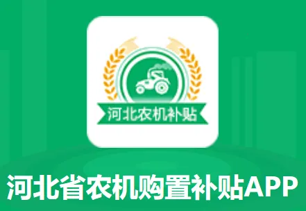 �ӱ�ũ������(ũ����������)