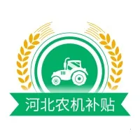 �ӱ�ũ������(ũ����������)v1.0 ��׿��