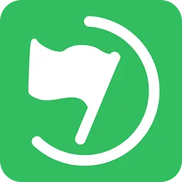 ȫ������֮��(�����г̹���)v3.0.16 ��׿��