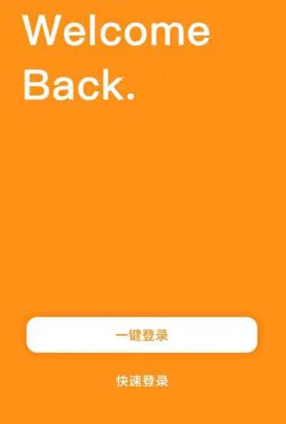 ��˶����(��˶��������)