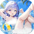 ʥ��Ӣ��(���������淨)v1 ��׿��