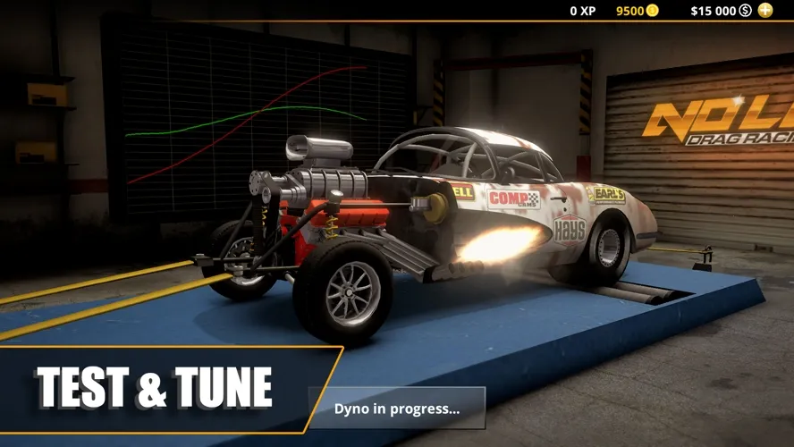 No Limit 22025����v1.4.1 ���°�