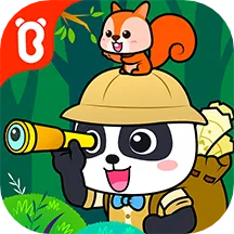 ����ɭ�����ռ��°汾v9.86.00.00 app