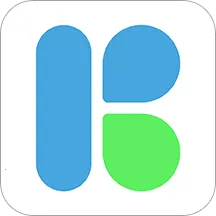 ������(�������ﹺҩ)v2.3.4 ��׿��