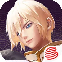 ��ս��ƽ����(��ƽMOBA��ս)v1.290.0 �ֻ���