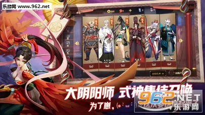 ��ս��ƽ����(��ƽMOBA��ս)
