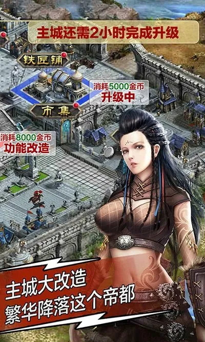 �콫��ʦ2025���ذ�װv4.3.29 app