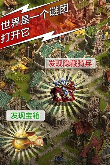 �콫��ʦ2025���ذ�װv4.3.29 app