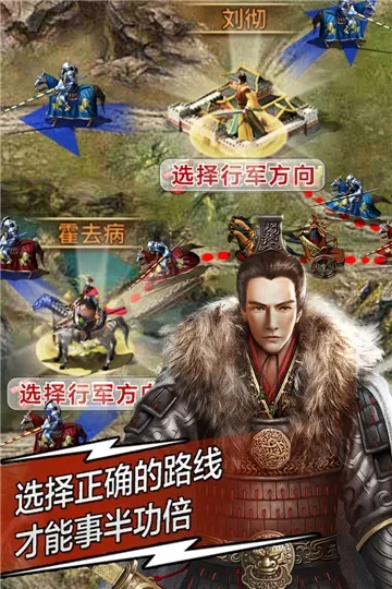 �콫��ʦ2025���ذ�װ