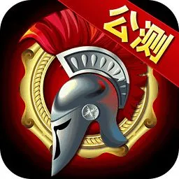 �콫��ʦ2025���ذ�װv4.3.29 app