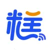 ��������ֻ���v2.4.5 app