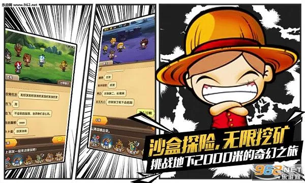 ð���뱦��(����ð����)