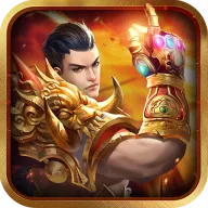 ����ʥ��2025����v1.0.0 app