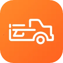 �Һ���2025��׿�ֻ���v5.18 �ֻ���